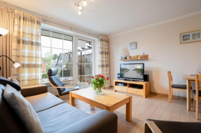 DKK5 Ferienwohnung Ostseeperle